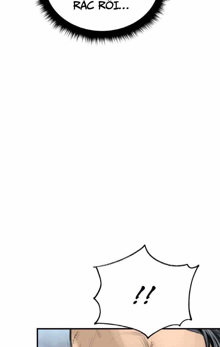 Ám Ma Thiên Đế Chapter 4 - 31