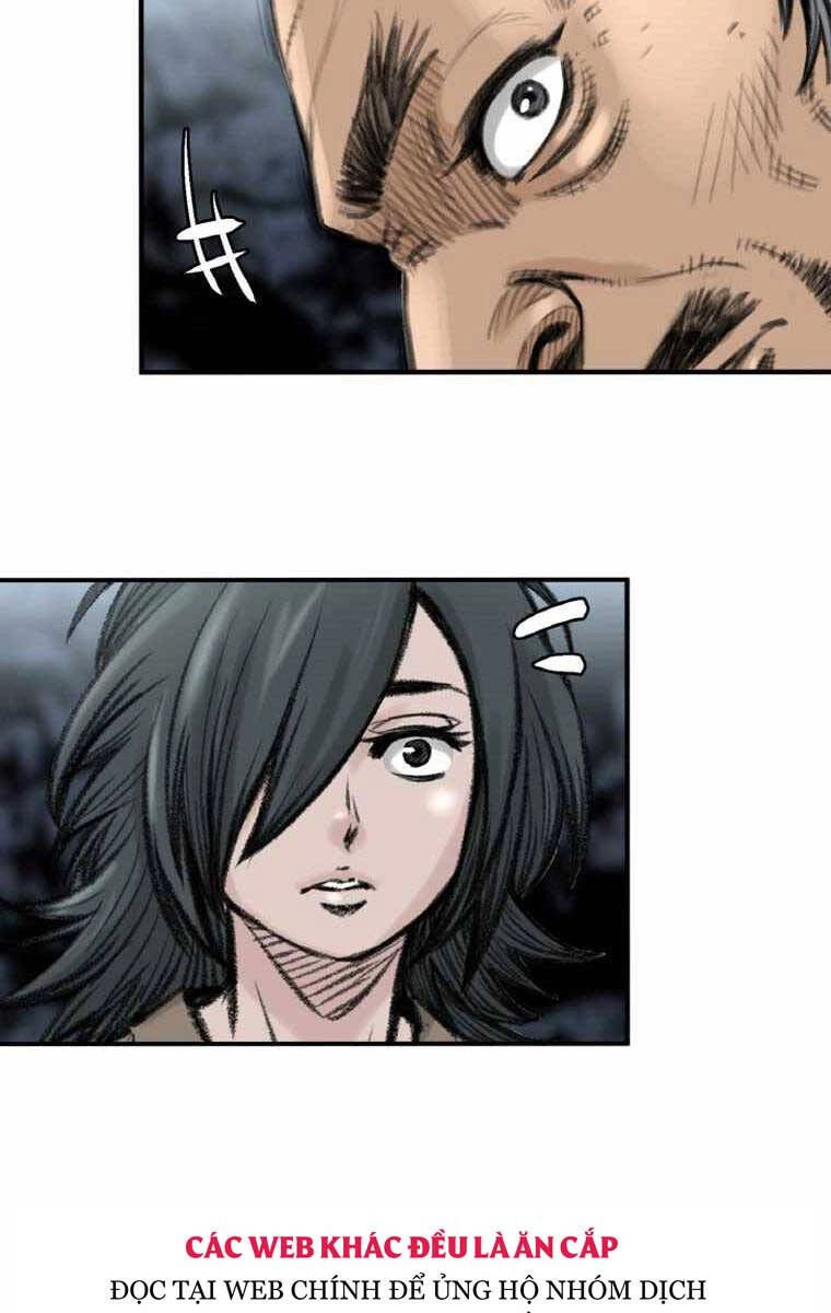 Ám Ma Thiên Đế Chapter 4 - 32