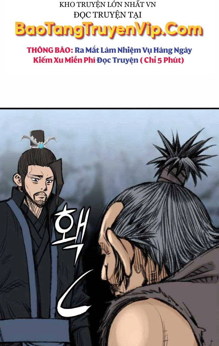 Ám Ma Thiên Đế Chapter 4 - 33