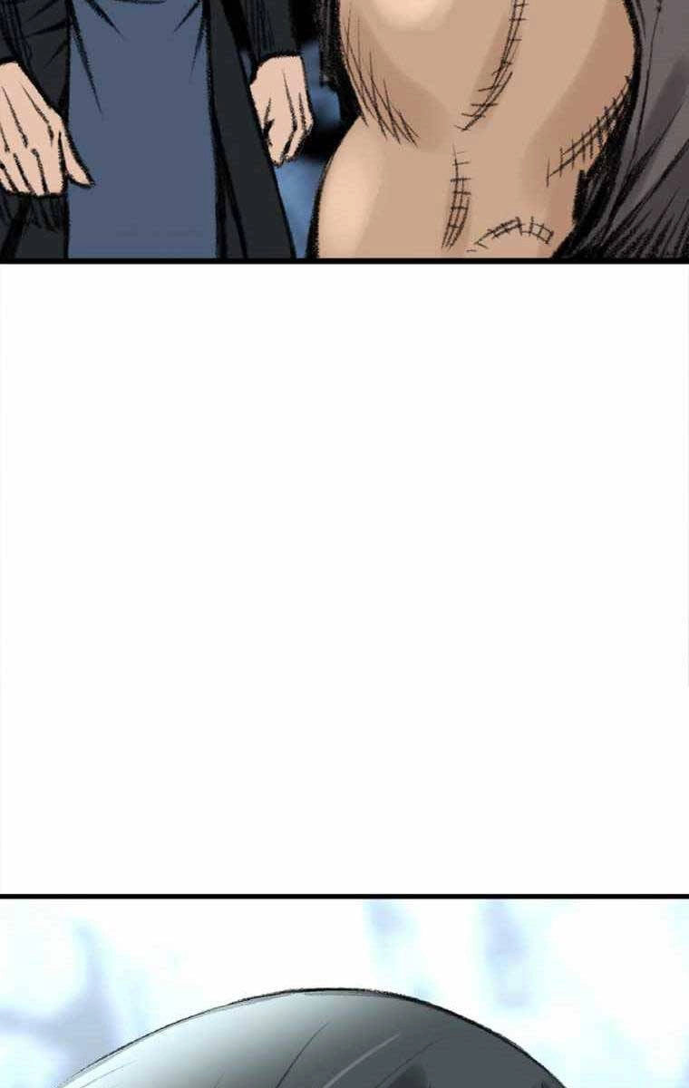 Ám Ma Thiên Đế Chapter 4 - 34