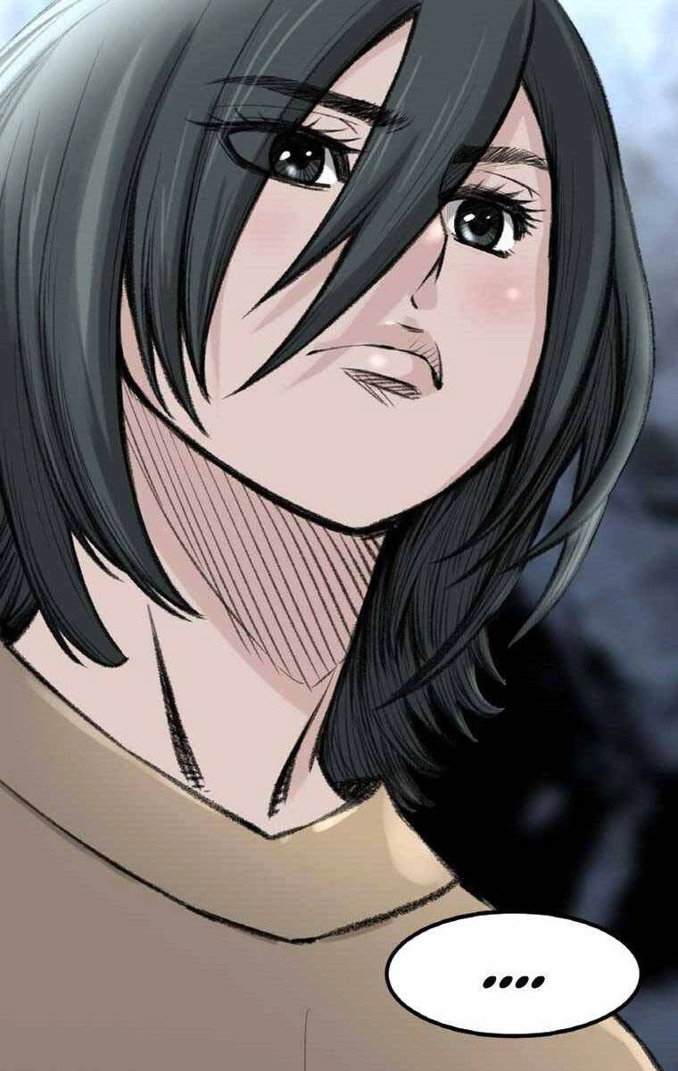 Ám Ma Thiên Đế Chapter 4 - 35