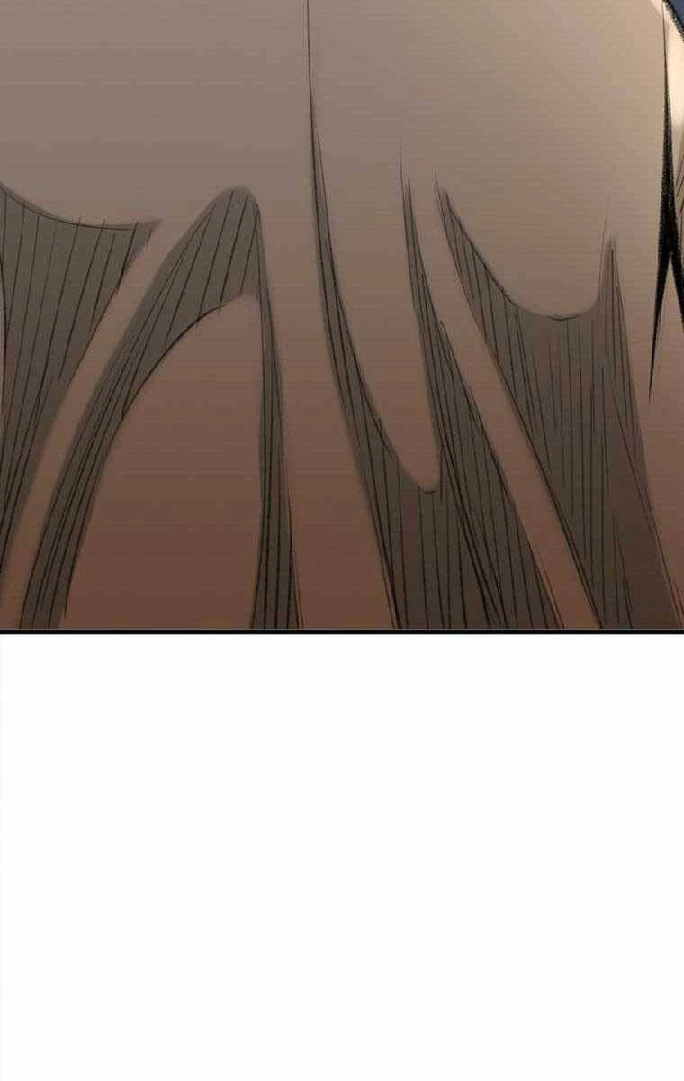 Ám Ma Thiên Đế Chapter 4 - 36