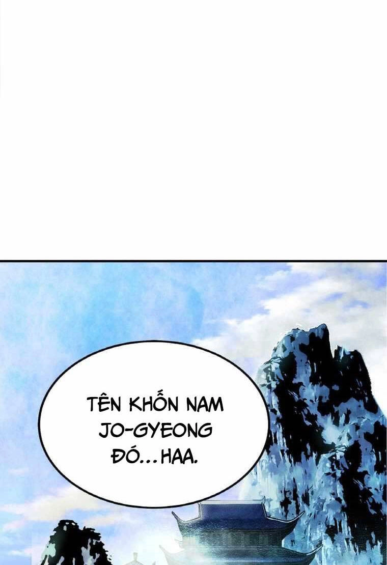 Ám Ma Thiên Đế Chapter 4 - 37