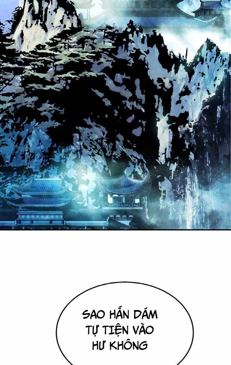 Ám Ma Thiên Đế Chapter 4 - 38