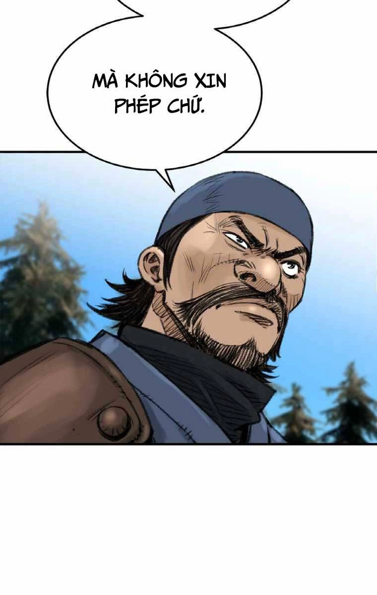 Ám Ma Thiên Đế Chapter 4 - 39