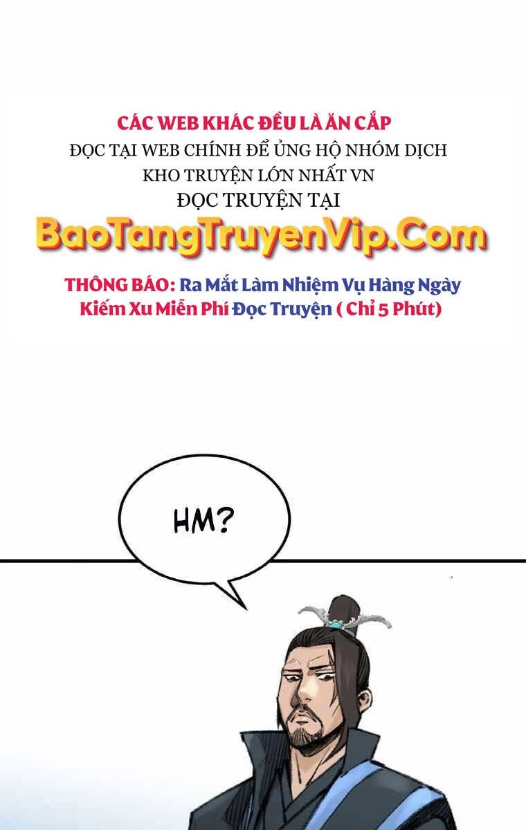 Ám Ma Thiên Đế Chapter 4 - 42