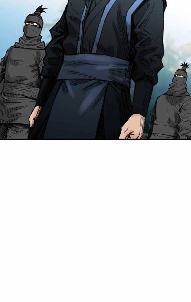 Ám Ma Thiên Đế Chapter 4 - 43