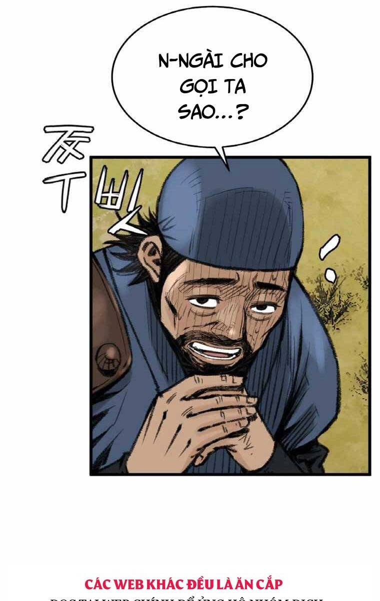 Ám Ma Thiên Đế Chapter 4 - 44