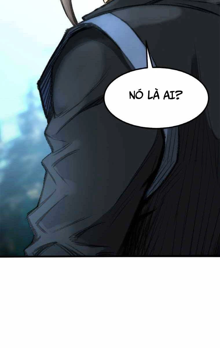 Ám Ma Thiên Đế Chapter 4 - 49