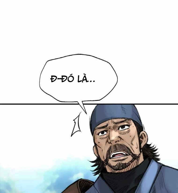 Ám Ma Thiên Đế Chapter 4 - 50