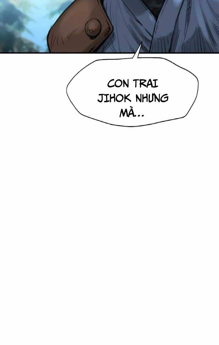 Ám Ma Thiên Đế Chapter 4 - 51