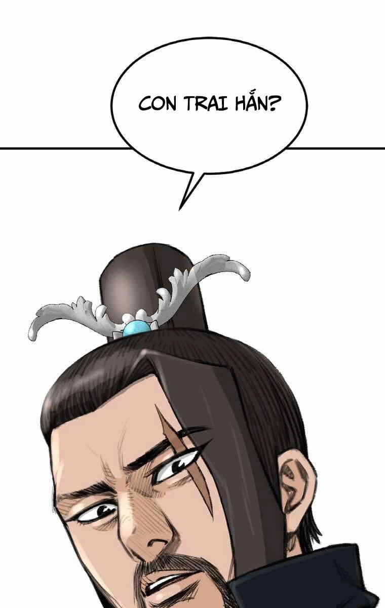 Ám Ma Thiên Đế Chapter 4 - 52