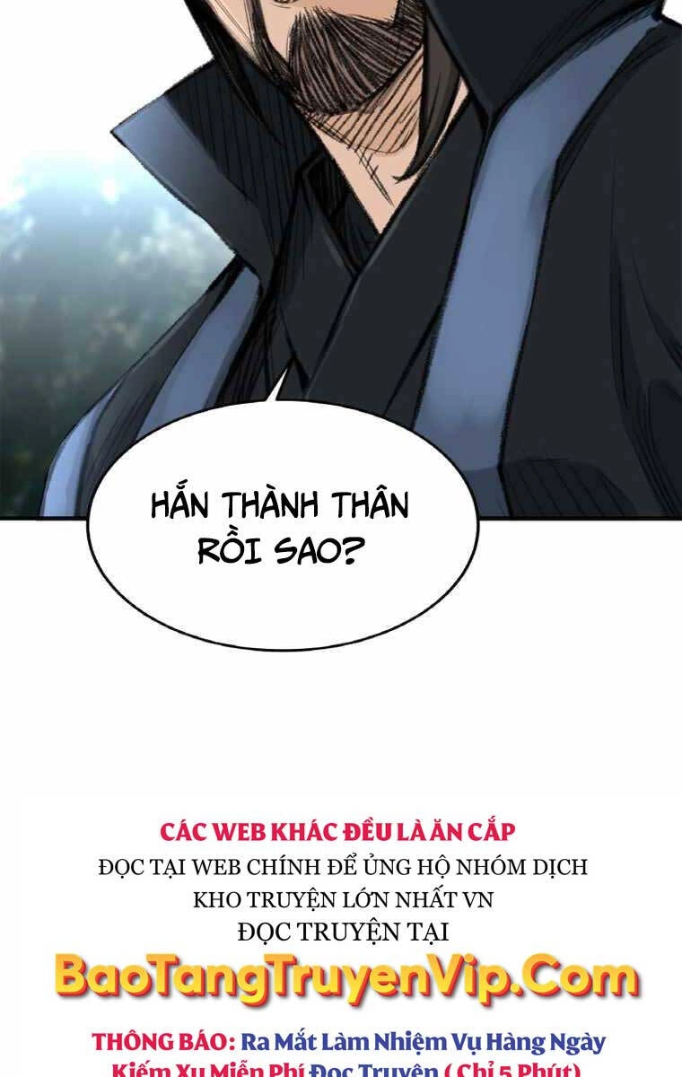 Ám Ma Thiên Đế Chapter 4 - 53