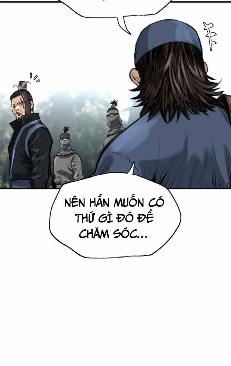Ám Ma Thiên Đế Chapter 4 - 56