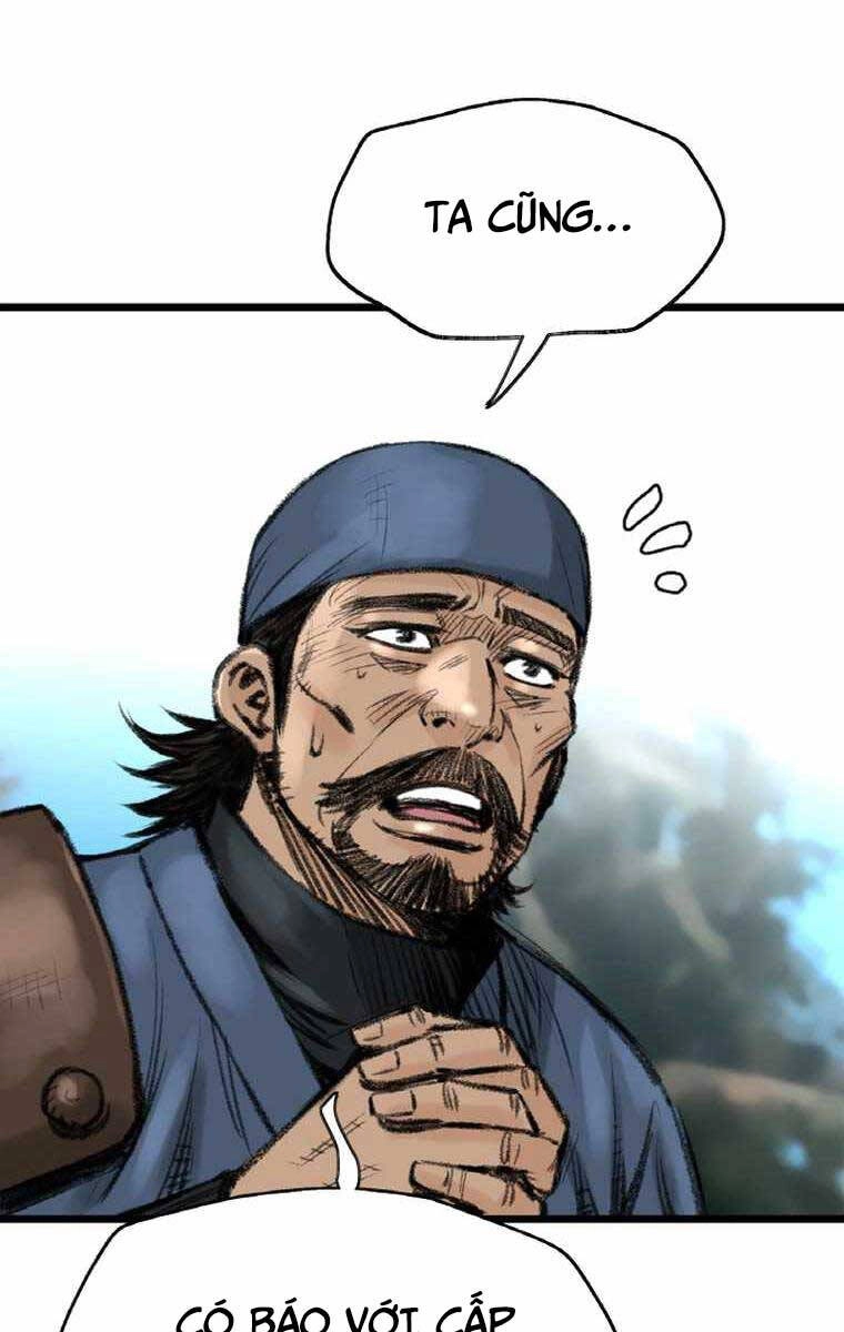 Ám Ma Thiên Đế Chapter 4 - 57