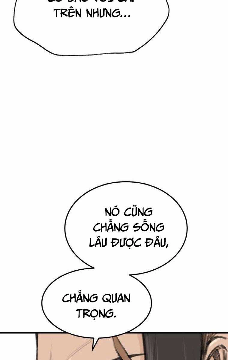 Ám Ma Thiên Đế Chapter 4 - 58