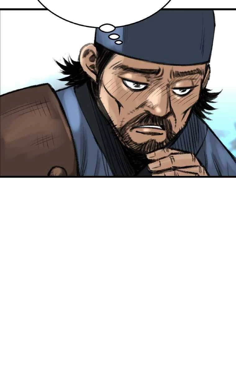 Ám Ma Thiên Đế Chapter 4 - 60