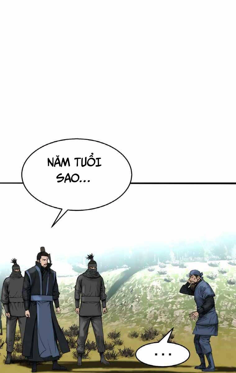 Ám Ma Thiên Đế Chapter 4 - 64