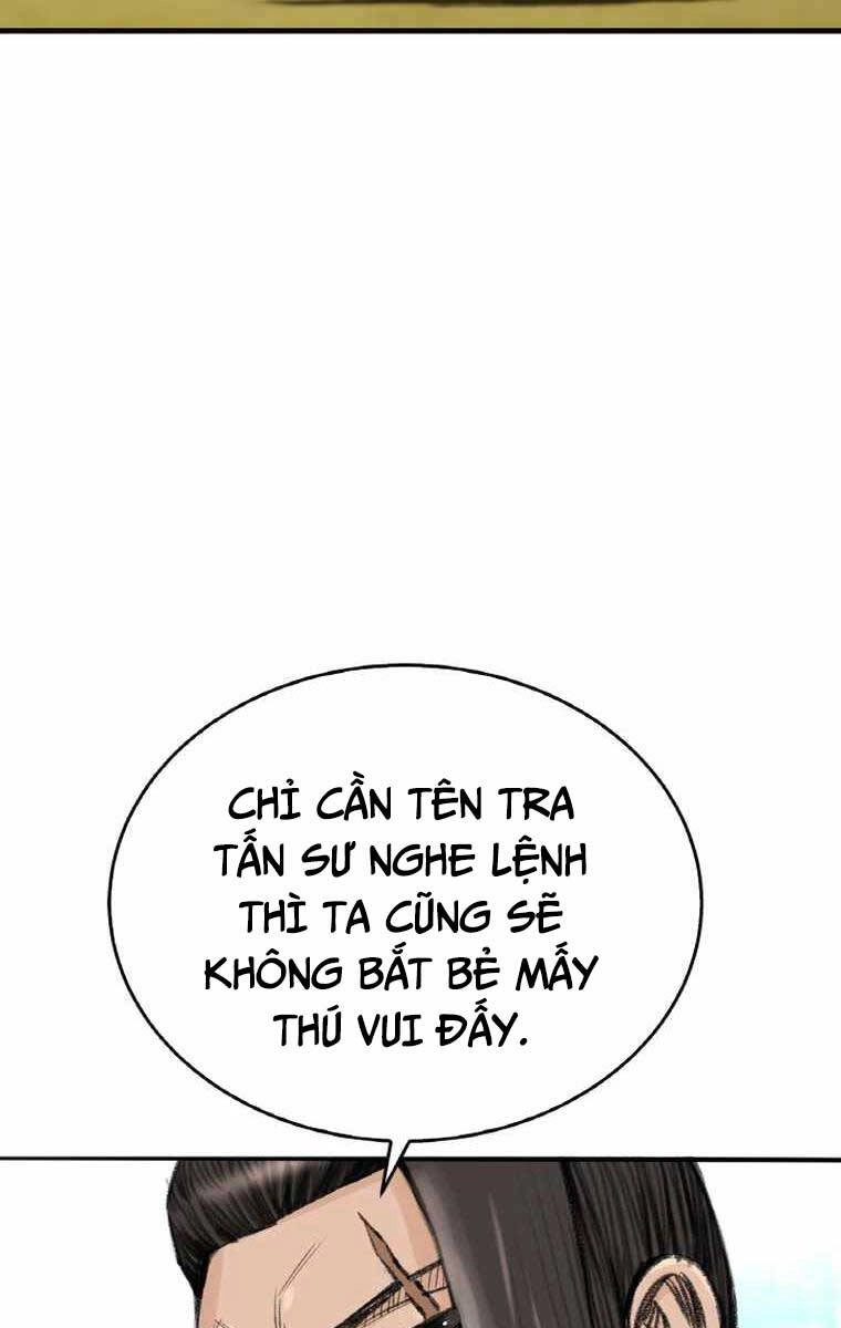 Ám Ma Thiên Đế Chapter 4 - 65