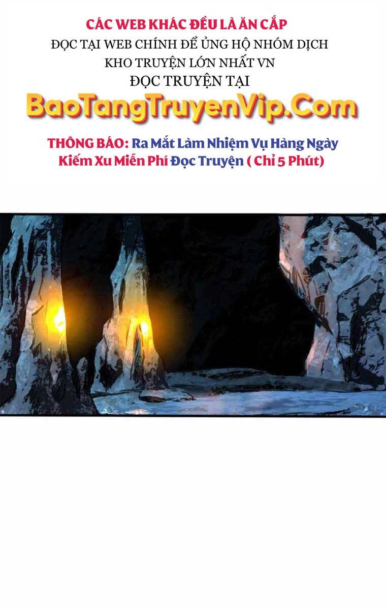 Ám Ma Thiên Đế Chapter 4 - 68