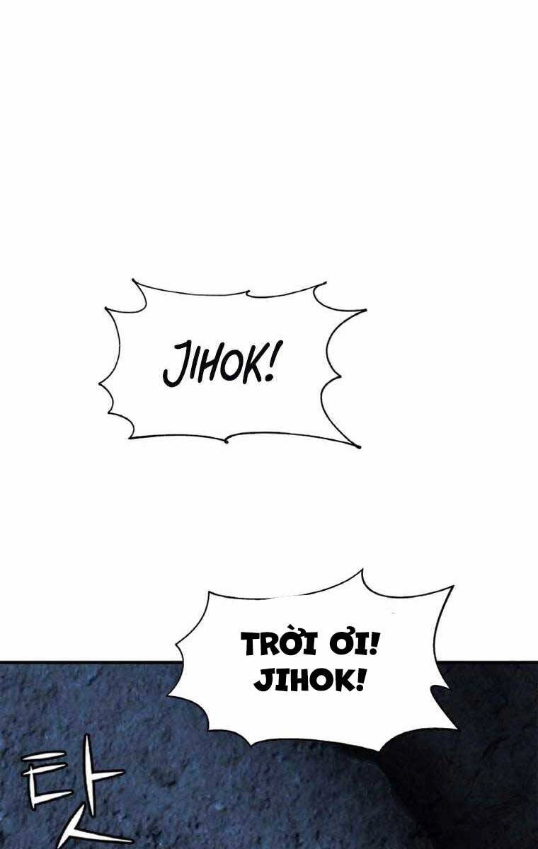 Ám Ma Thiên Đế Chapter 4 - 69