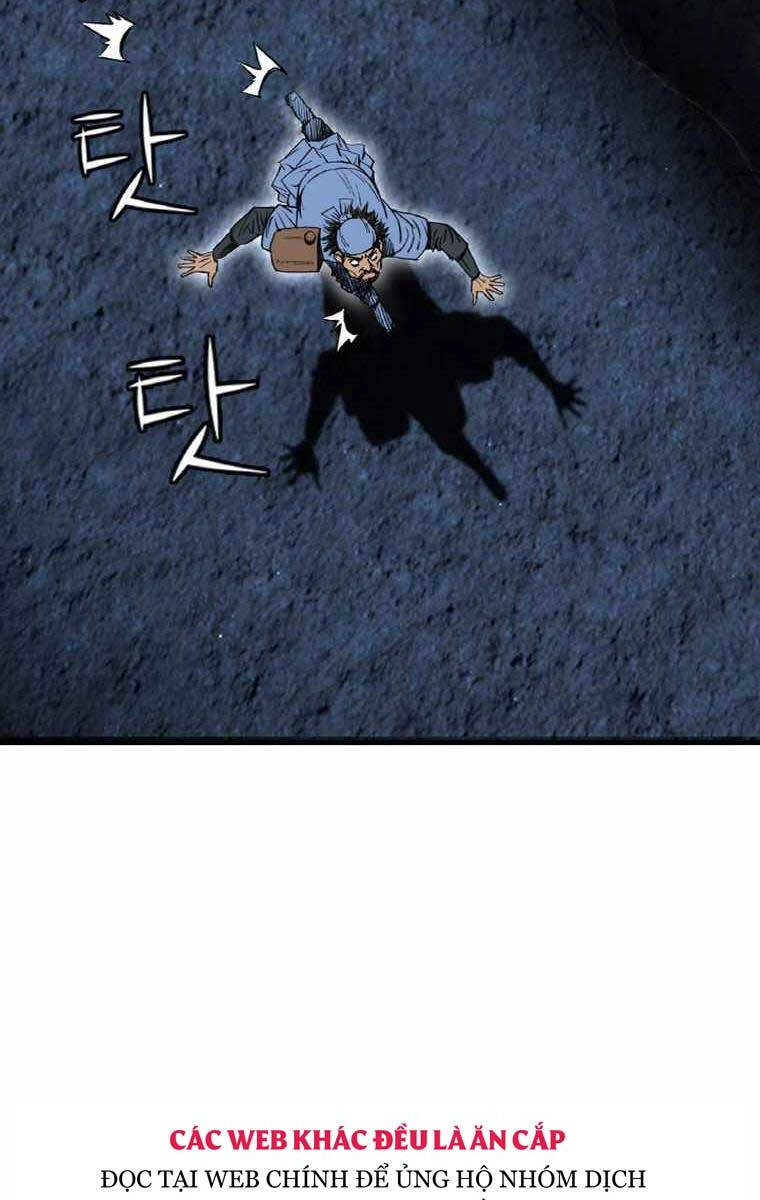 Ám Ma Thiên Đế Chapter 4 - 70