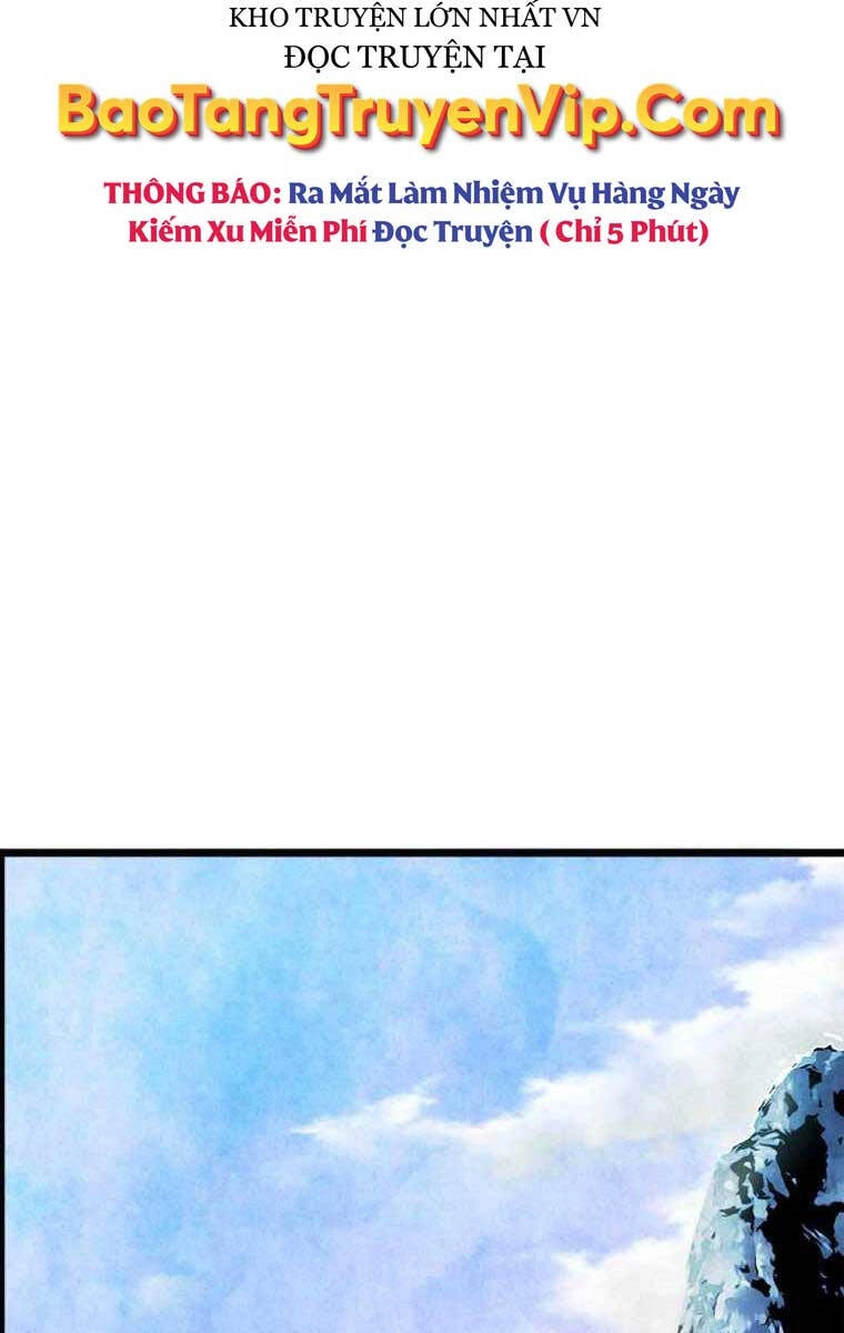 Ám Ma Thiên Đế Chapter 4 - 71