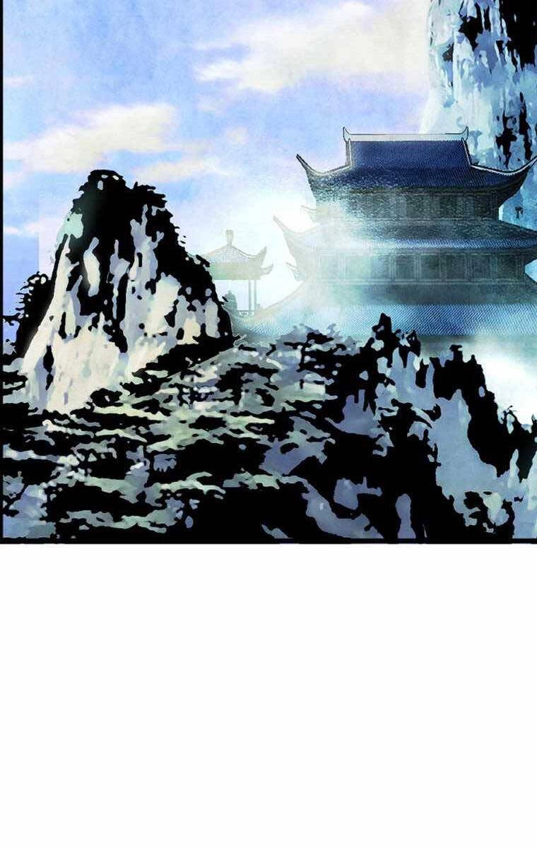 Ám Ma Thiên Đế Chapter 4 - 72