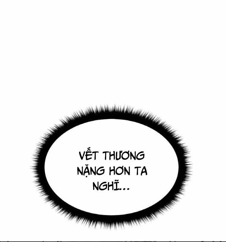 Ám Ma Thiên Đế Chapter 4 - 74