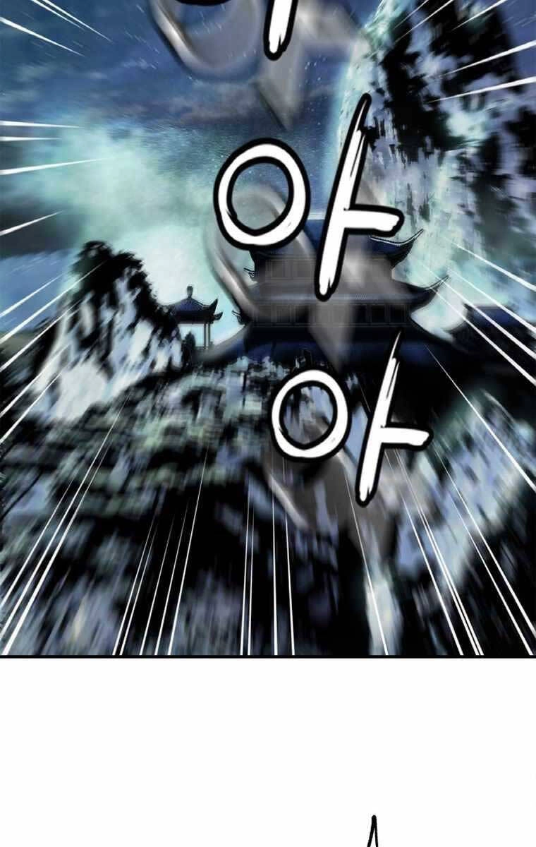 Ám Ma Thiên Đế Chapter 4 - 77