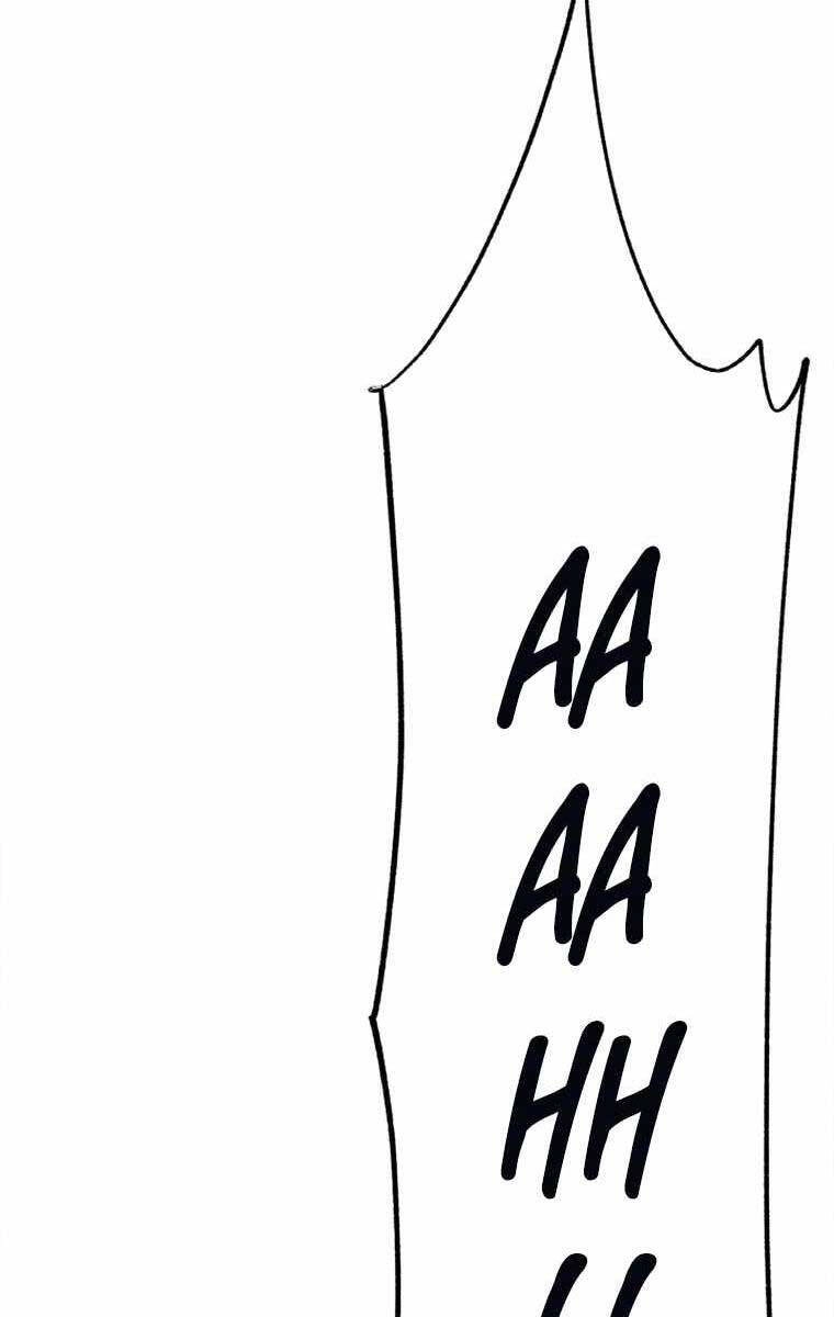 Ám Ma Thiên Đế Chapter 4 - 78