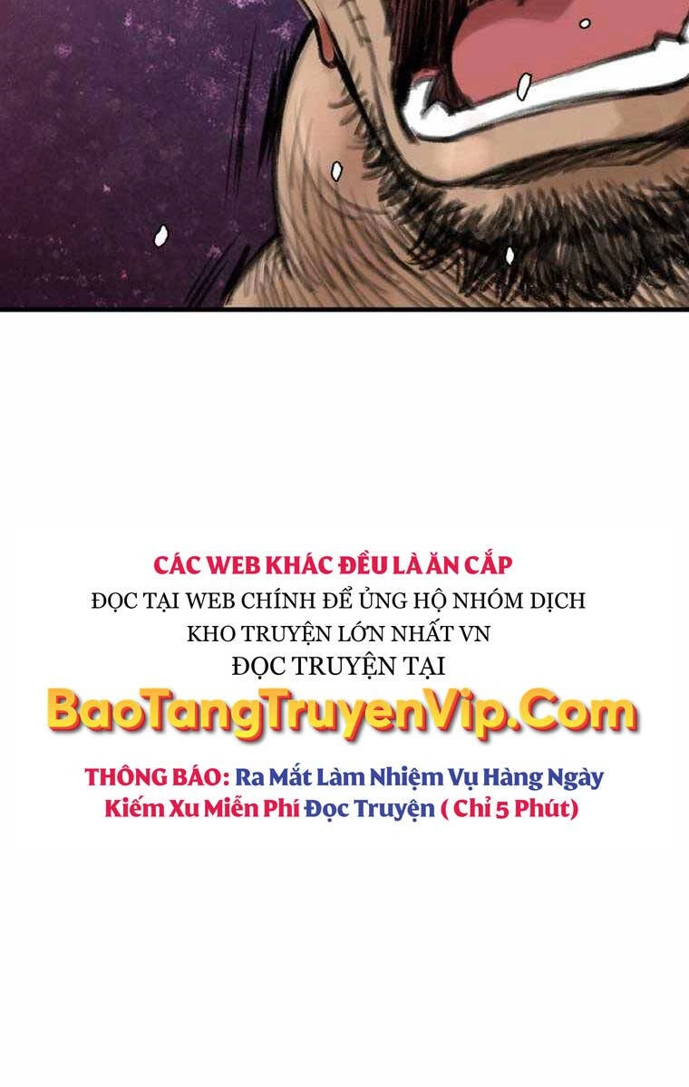 Ám Ma Thiên Đế Chapter 4 - 80