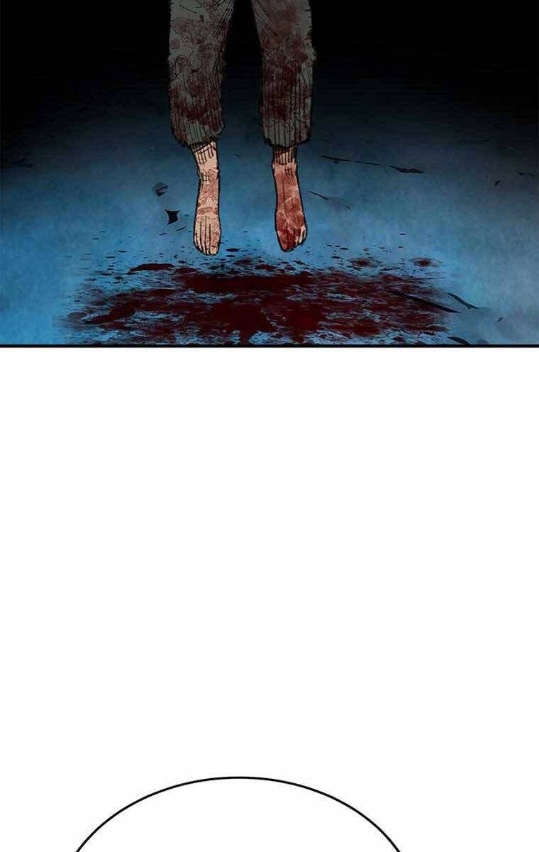 Ám Ma Thiên Đế Chapter 4 - 82