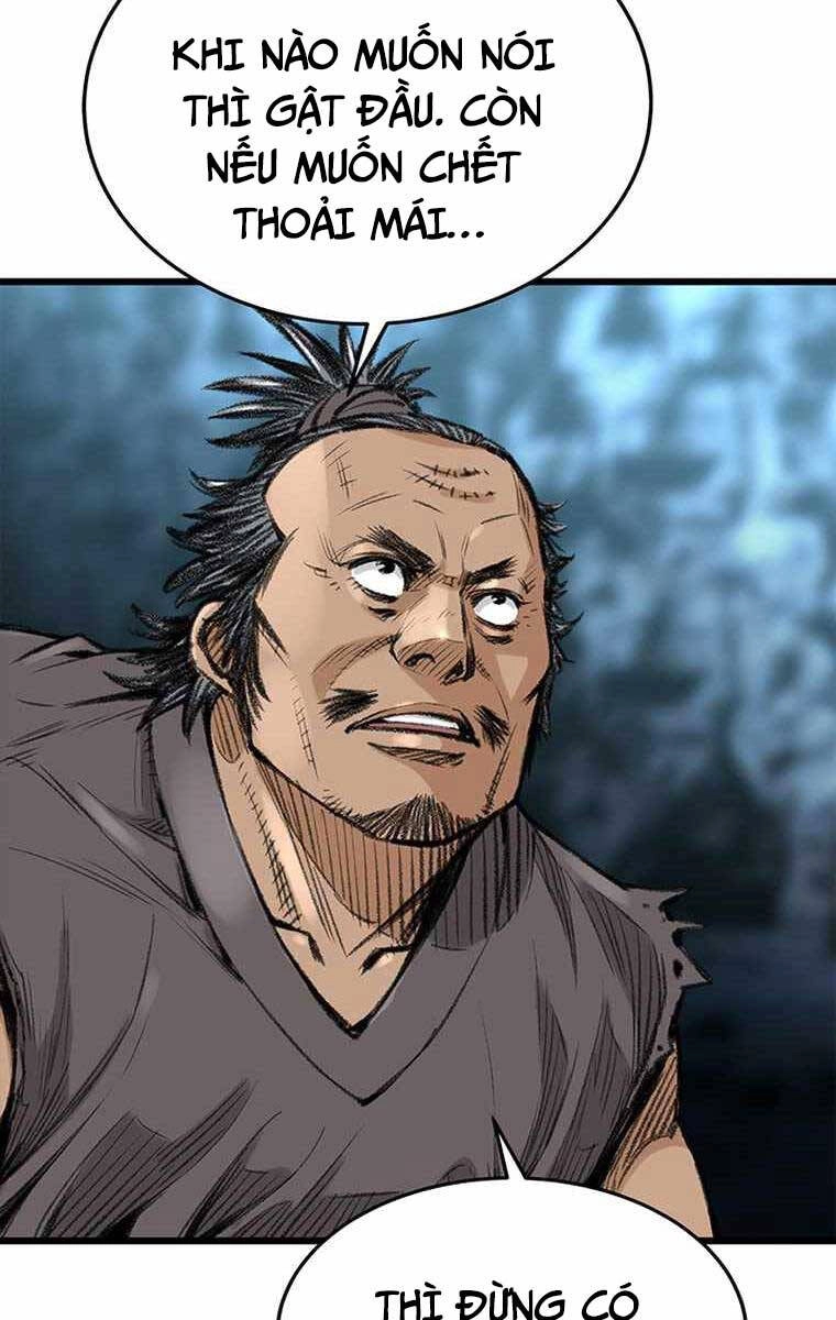 Ám Ma Thiên Đế Chapter 4 - 83