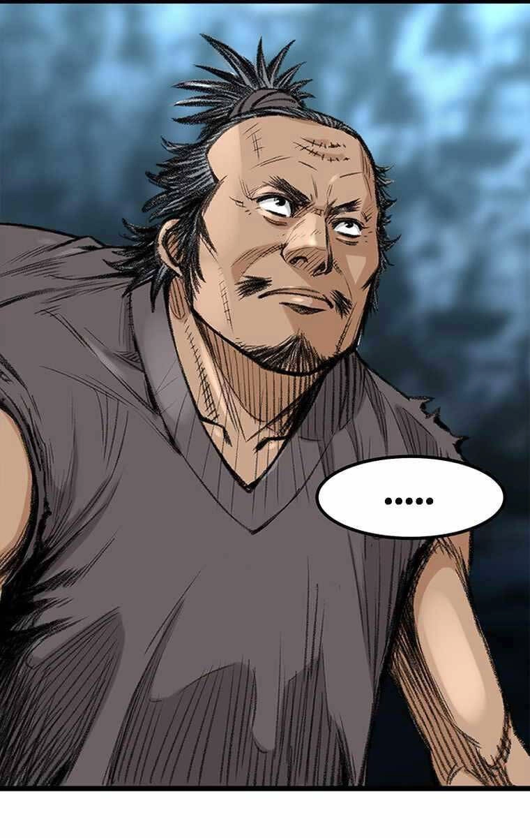 Ám Ma Thiên Đế Chapter 4 - 87