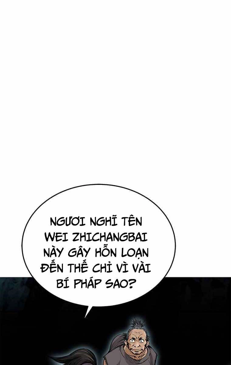 Ám Ma Thiên Đế Chapter 4 - 88