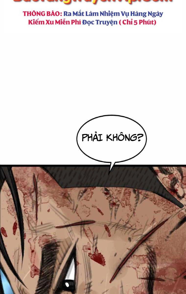 Ám Ma Thiên Đế Chapter 4 - 90