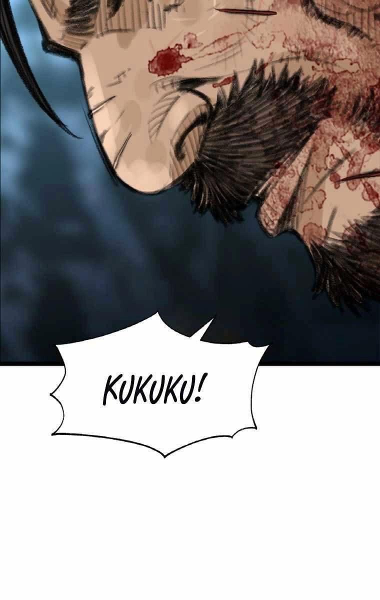 Ám Ma Thiên Đế Chapter 4 - 91