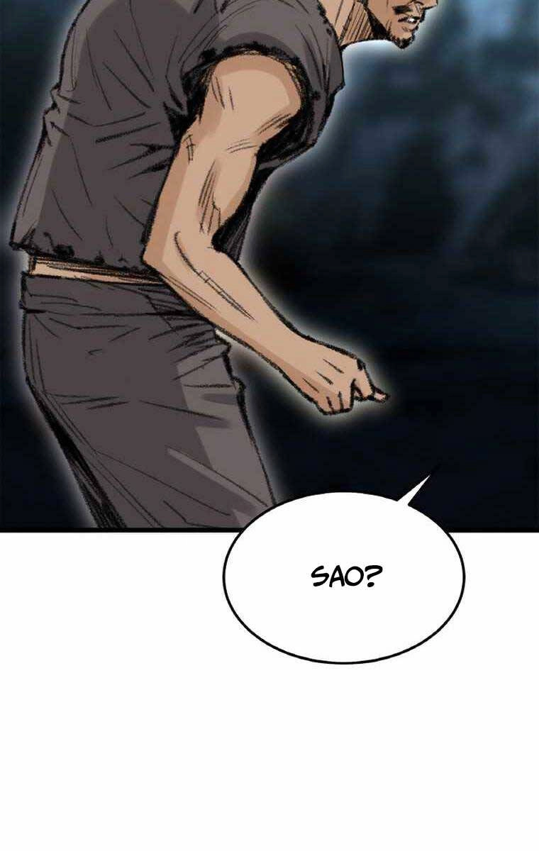 Ám Ma Thiên Đế Chapter 4 - 94