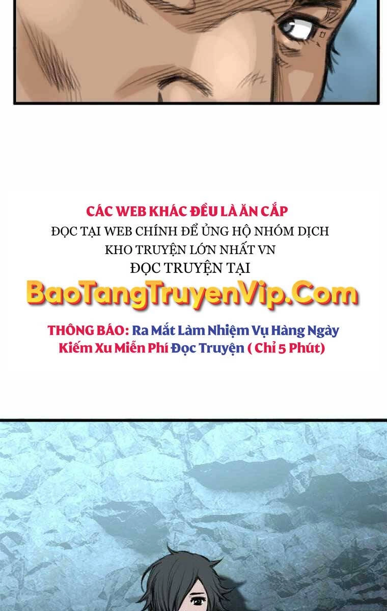 Ám Ma Thiên Đế Chapter 4 - 102