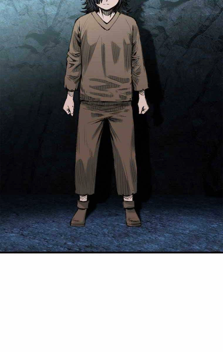 Ám Ma Thiên Đế Chapter 4 - 103