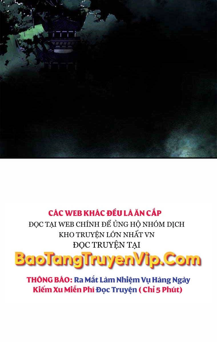 Ám Ma Thiên Đế Chapter 4 - 106