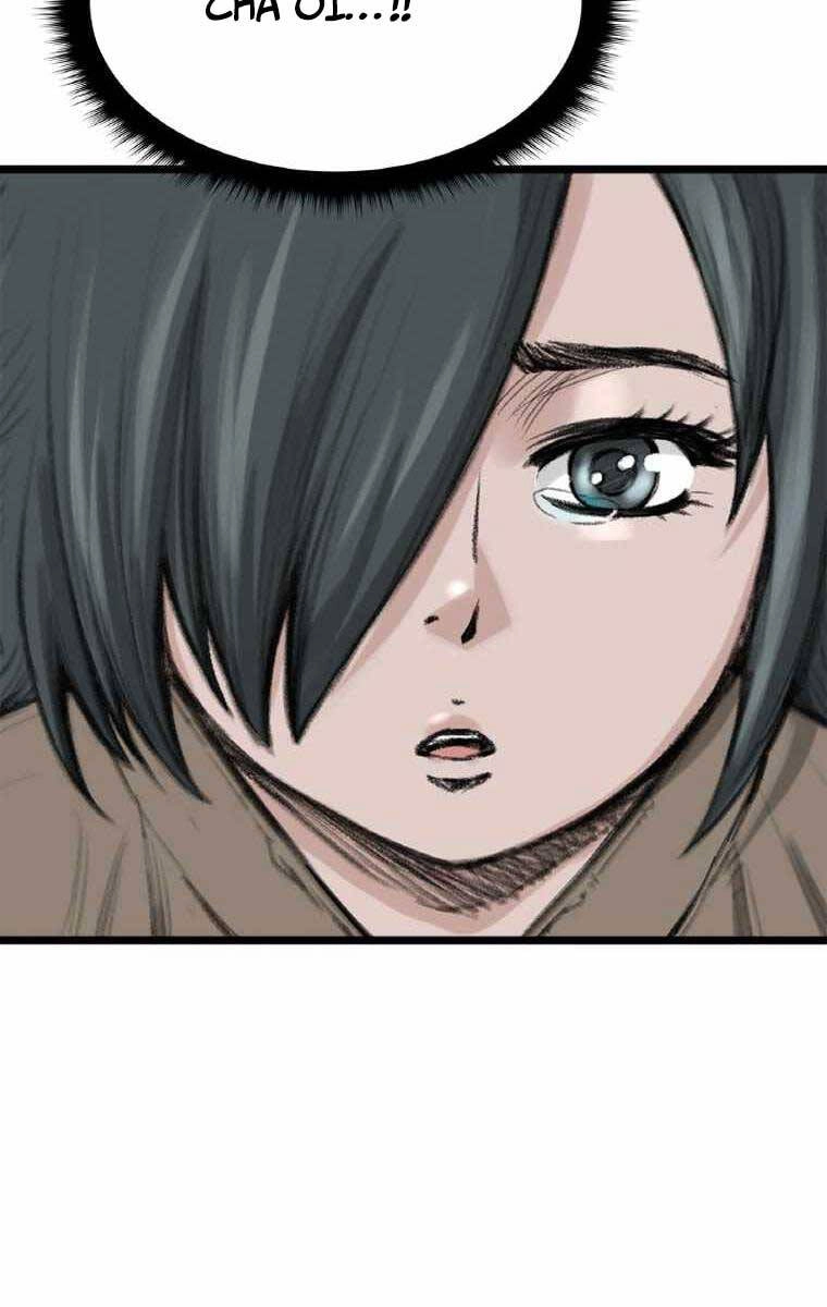 Ám Ma Thiên Đế Chapter 4 - 114