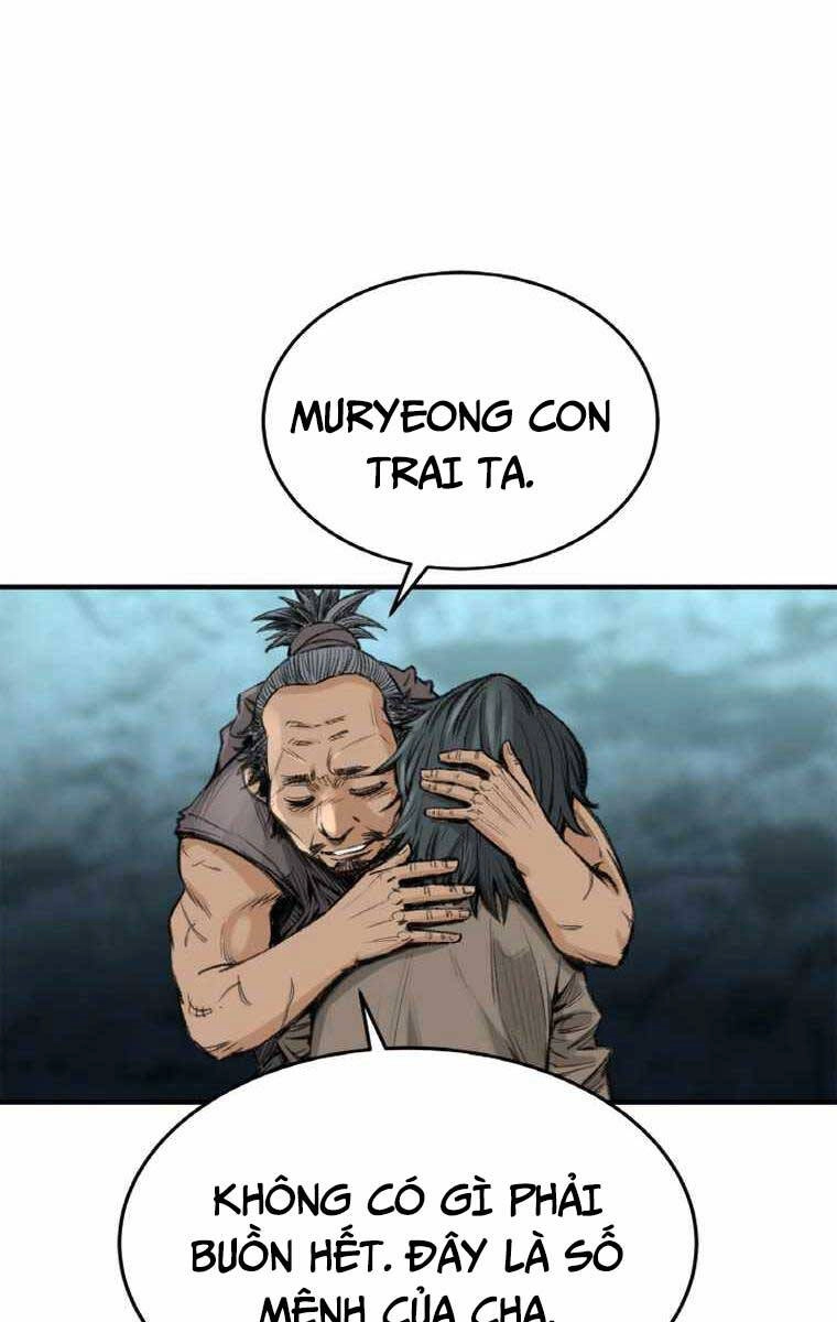 Ám Ma Thiên Đế Chapter 4 - 115