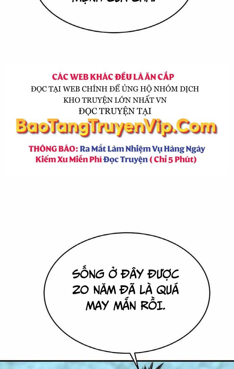 Ám Ma Thiên Đế Chapter 4 - 116