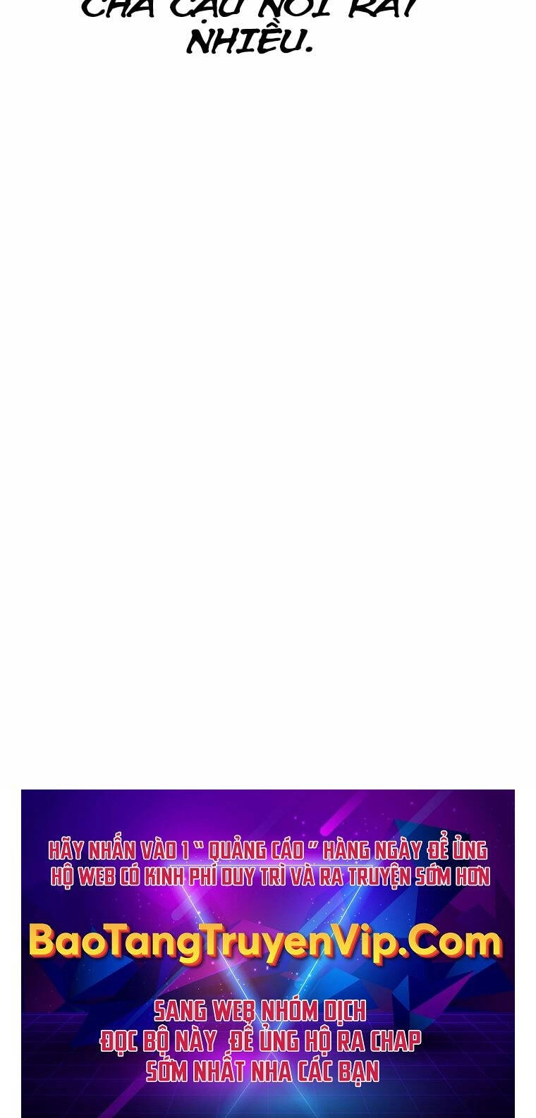 Ám Ma Thiên Đế Chapter 4 - 119