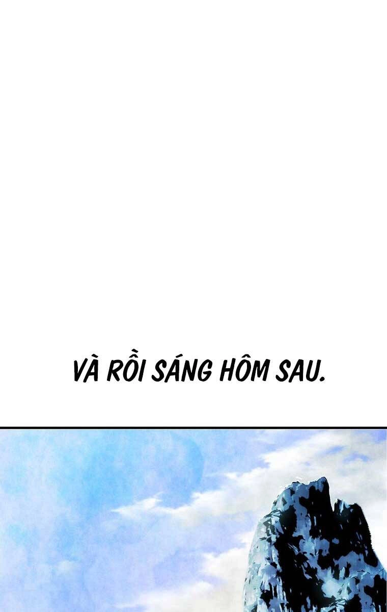 Ám Ma Thiên Đế Chapter 5 - 1