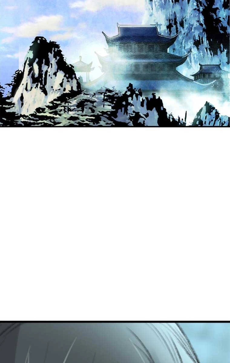 Ám Ma Thiên Đế Chapter 5 - 2