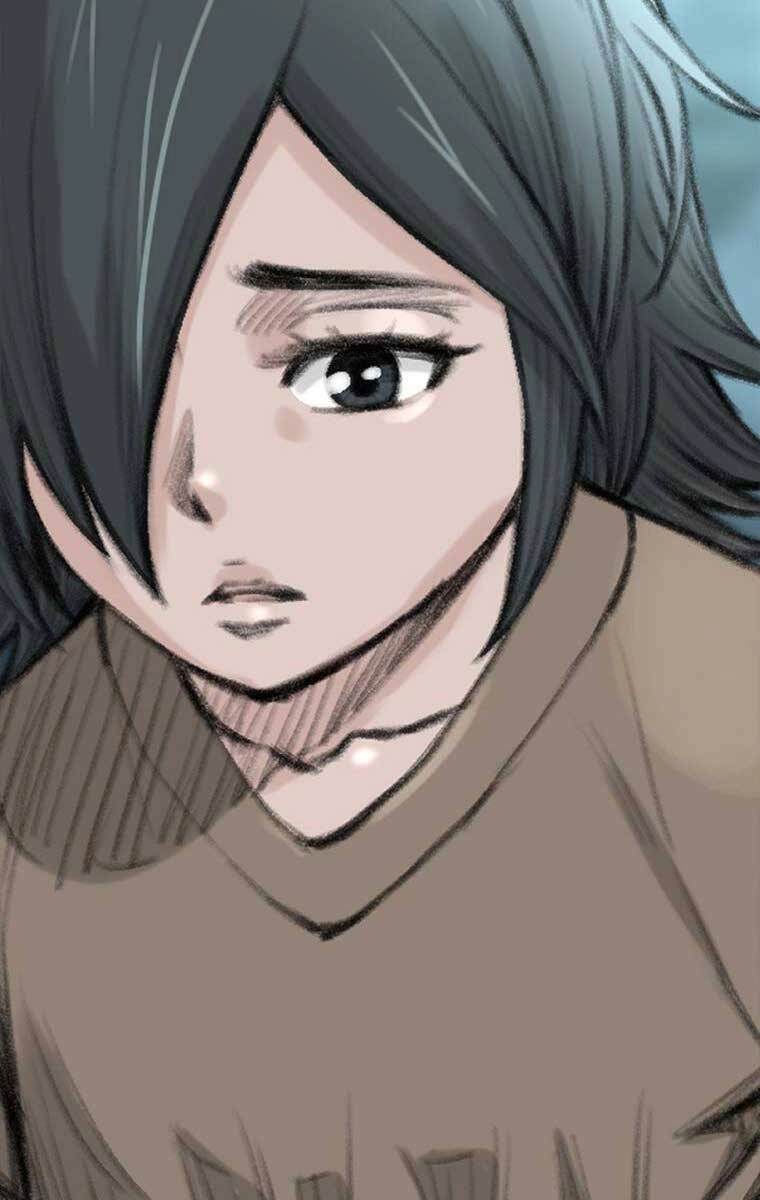 Ám Ma Thiên Đế Chapter 5 - 3