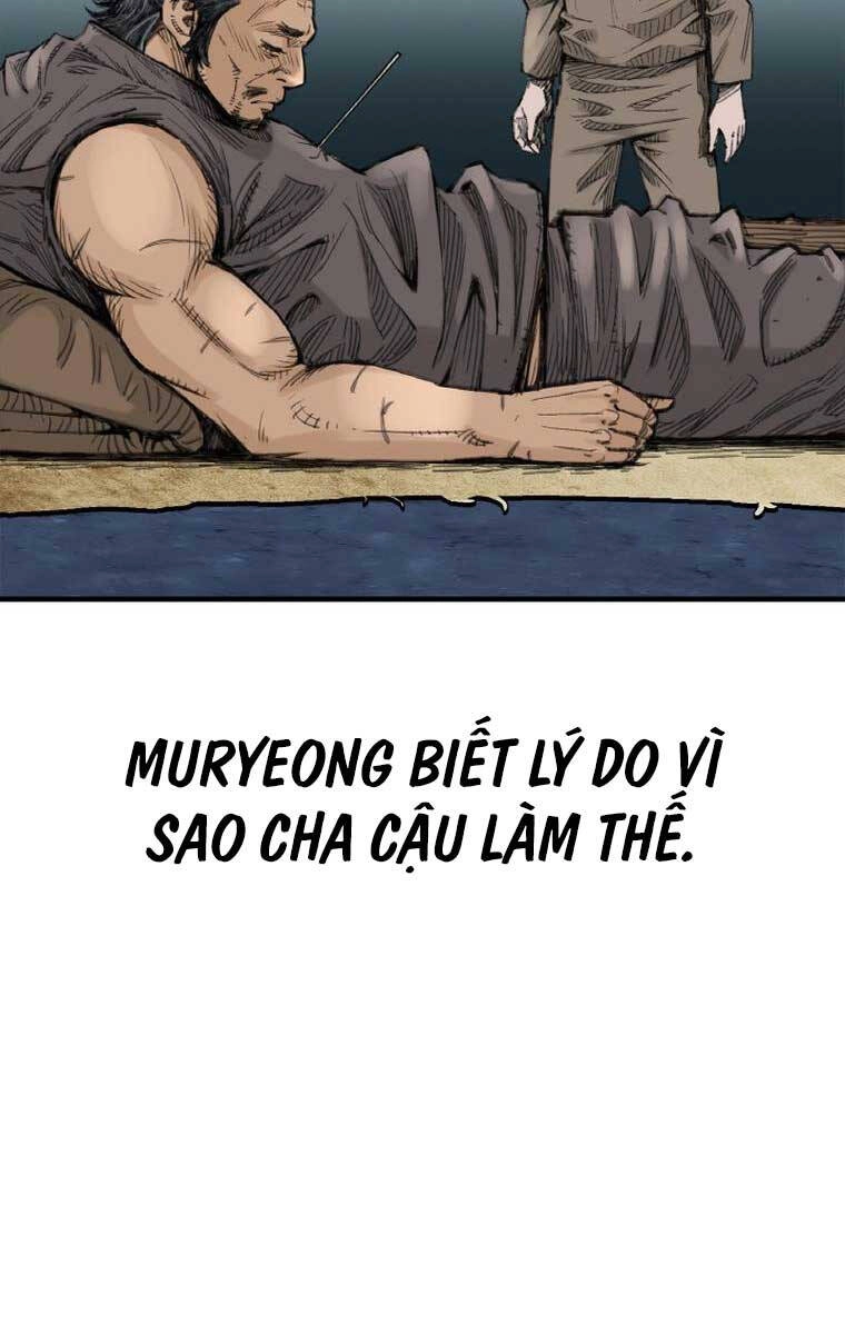 Ám Ma Thiên Đế Chapter 5 - 6